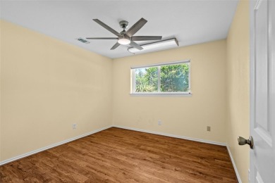 Welcome to this beautifully updated 4 bed, 3 bath home in the on Sherrill Park Golf Course in Texas - for sale on GolfHomes.com, golf home, golf lot