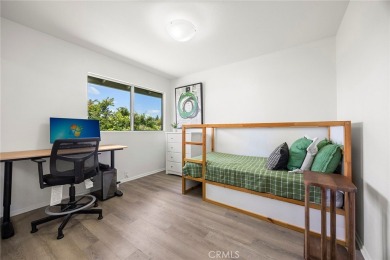 Stunning home with PARK-LIKE backyard, nestled in a secluded on Fullerton Golf Course in California - for sale on GolfHomes.com, golf home, golf lot