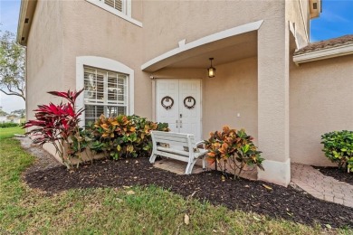 Gorgeously updated four bedroom two and a half bath home in the on Arrowhead Golf Club At Heritage Greens in Florida - for sale on GolfHomes.com, golf home, golf lot