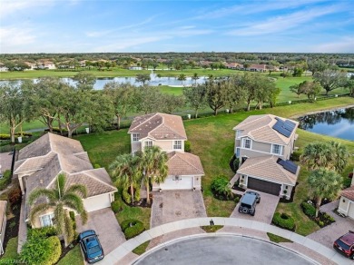 Gorgeously updated four bedroom two and a half bath home in the on Arrowhead Golf Club At Heritage Greens in Florida - for sale on GolfHomes.com, golf home, golf lot