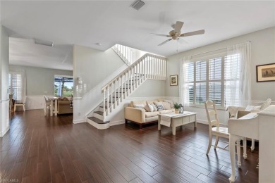 Gorgeously updated four bedroom two and a half bath home in the on Arrowhead Golf Club At Heritage Greens in Florida - for sale on GolfHomes.com, golf home, golf lot