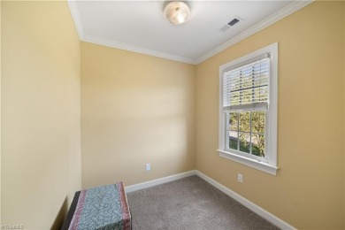Priced to Sell! The market has spoken, and the sellers have on Oak Valley Golf Club in North Carolina - for sale on GolfHomes.com, golf home, golf lot