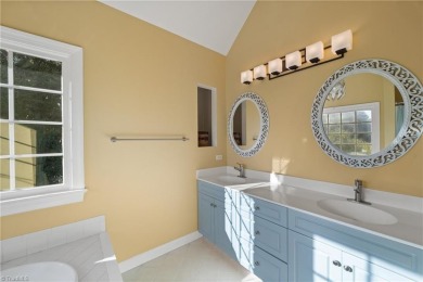 Priced to Sell! The market has spoken, and the sellers have on Oak Valley Golf Club in North Carolina - for sale on GolfHomes.com, golf home, golf lot