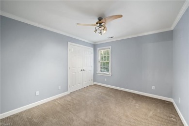 Priced to Sell! The market has spoken, and the sellers have on Oak Valley Golf Club in North Carolina - for sale on GolfHomes.com, golf home, golf lot