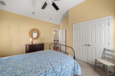Priced to Sell! The market has spoken, and the sellers have on Oak Valley Golf Club in North Carolina - for sale on GolfHomes.com, golf home, golf lot