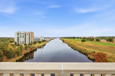 Now is your chance to build your dream estate in the prestigious on Grande Dunes Golf Club in South Carolina - for sale on GolfHomes.com, golf home, golf lot