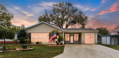 Charming 2-Bedroom Home in Orange Blossom Gardens - No Bond!    
 on Lakes of Lady Lake Golf Course in Florida - for sale on GolfHomes.com, golf home, golf lot