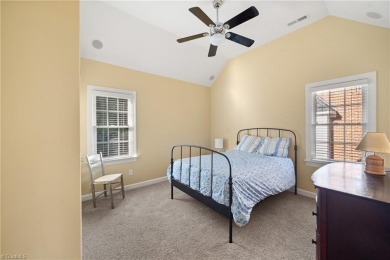 Priced to Sell! The market has spoken, and the sellers have on Oak Valley Golf Club in North Carolina - for sale on GolfHomes.com, golf home, golf lot