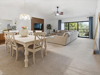 Welcome to this beautifully maintained and spacious two-bedroom on Royal Wood Golf and Country Club in Florida - for sale on GolfHomes.com, golf home, golf lot