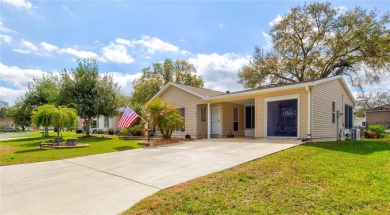 Charming 2-Bedroom Home in Orange Blossom Gardens - No Bond!    
 on Lakes of Lady Lake Golf Course in Florida - for sale on GolfHomes.com, golf home, golf lot