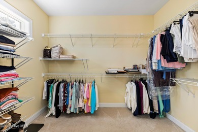 Step inside 1449 Turning Leaf and feel an immediate sense that on Carolina National Golf Club in North Carolina - for sale on GolfHomes.com, golf home, golf lot