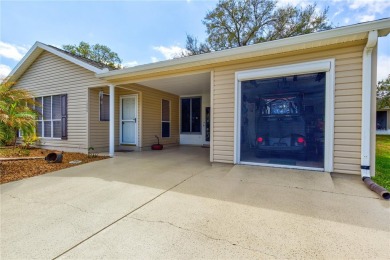 Charming 2-Bedroom Home in Orange Blossom Gardens - No Bond!    
 on Lakes of Lady Lake Golf Course in Florida - for sale on GolfHomes.com, golf home, golf lot