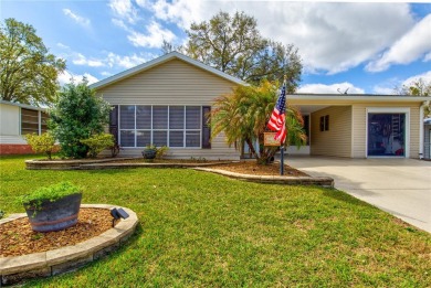 Charming 2-Bedroom Home in Orange Blossom Gardens - No Bond!    
 on Lakes of Lady Lake Golf Course in Florida - for sale on GolfHomes.com, golf home, golf lot