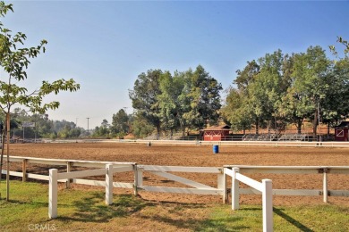 Stunning home with PARK-LIKE backyard, nestled in a secluded on Fullerton Golf Course in California - for sale on GolfHomes.com, golf home, golf lot