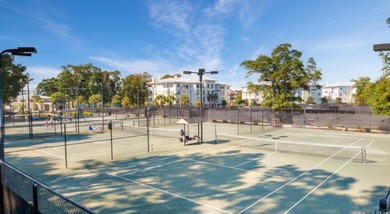 Now is your chance to build your dream estate in the prestigious on Grande Dunes Golf Club in South Carolina - for sale on GolfHomes.com, golf home, golf lot