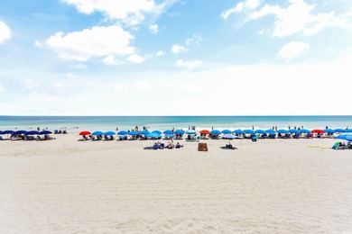 Now is your chance to build your dream estate in the prestigious on Grande Dunes Golf Club in South Carolina - for sale on GolfHomes.com, golf home, golf lot