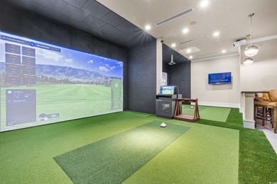 Now is your chance to build your dream estate in the prestigious on Grande Dunes Golf Club in South Carolina - for sale on GolfHomes.com, golf home, golf lot