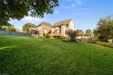 Priced to Sell! The market has spoken, and the sellers have on Oak Valley Golf Club in North Carolina - for sale on GolfHomes.com, golf home, golf lot