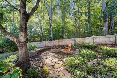 Priced to Sell! The market has spoken, and the sellers have on Oak Valley Golf Club in North Carolina - for sale on GolfHomes.com, golf home, golf lot