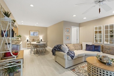 Escape to 488 Regatta Bay Circle #1A, a stylish 2-bedroom + on Seasons Ridge At Four Seasons in Missouri - for sale on GolfHomes.com, golf home, golf lot