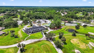 Make this your home for the holidays! The Eagles is a tranquil on The Eagles Golf Course and Club in Florida - for sale on GolfHomes.com, golf home, golf lot