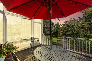 Step inside 1449 Turning Leaf and feel an immediate sense that on Carolina National Golf Club in North Carolina - for sale on GolfHomes.com, golf home, golf lot