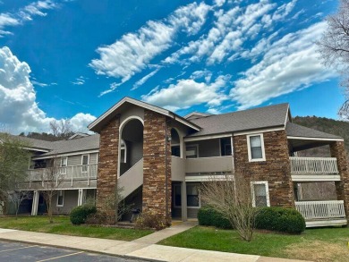 TURN-KEY, Lakefront Condo at Pointe Royale - Active Nightly on Pointe Royale Village Country Club in Missouri - for sale on GolfHomes.com, golf home, golf lot