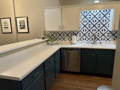 TURN-KEY, Lakefront Condo at Pointe Royale - Active Nightly on Pointe Royale Village Country Club in Missouri - for sale on GolfHomes.com, golf home, golf lot