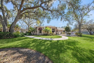 An exceptional custom home by Arthur Rutenberg, set on nearly on Bent Tree Country Club in Florida - for sale on GolfHomes.com, golf home, golf lot