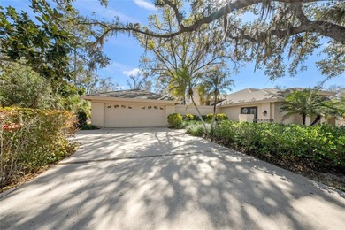 An exceptional custom home by Arthur Rutenberg, set on nearly on Bent Tree Country Club in Florida - for sale on GolfHomes.com, golf home, golf lot