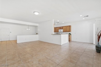 *TURN KEY UNIQUE 3 FULL BEDROOM/2 BATH HOME *GREAT ROOM STYLE on Aliante Golf Club in Nevada - for sale on GolfHomes.com, golf home, golf lot