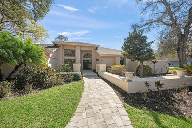 An exceptional custom home by Arthur Rutenberg, set on nearly on Bent Tree Country Club in Florida - for sale on GolfHomes.com, golf home, golf lot