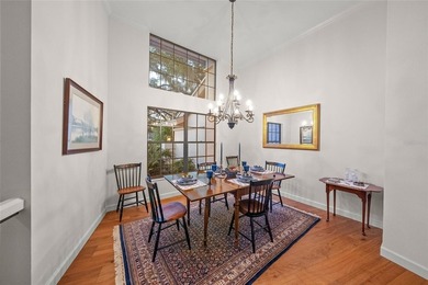 An exceptional custom home by Arthur Rutenberg, set on nearly on Bent Tree Country Club in Florida - for sale on GolfHomes.com, golf home, golf lot