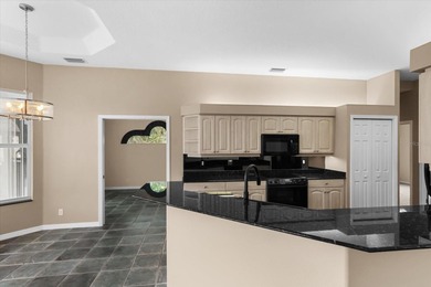 One or more photo(s) has been virtually staged. Welcome to an on Calusa Lakes Golf Club in Florida - for sale on GolfHomes.com, golf home, golf lot