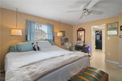 Charming Home in Desirable Tanglewood - Prime Location! Nestled on Whiskey Creek Country Club in Florida - for sale on GolfHomes.com, golf home, golf lot