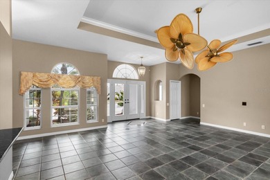 One or more photo(s) has been virtually staged. Welcome to an on Calusa Lakes Golf Club in Florida - for sale on GolfHomes.com, golf home, golf lot