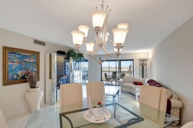 Welcome to this beautifully maintained 2-bedroom, 2-bath on Marina Lakes Golf Course in Florida - for sale on GolfHomes.com, golf home, golf lot