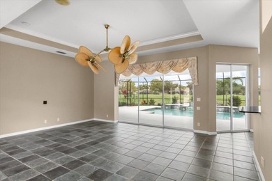 One or more photo(s) has been virtually staged. Welcome to an on Calusa Lakes Golf Club in Florida - for sale on GolfHomes.com, golf home, golf lot