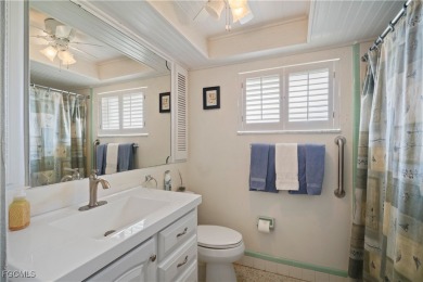 Charming Home in Desirable Tanglewood - Prime Location! Nestled on Whiskey Creek Country Club in Florida - for sale on GolfHomes.com, golf home, golf lot