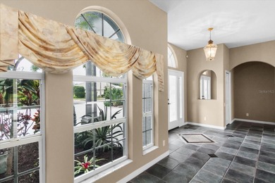 One or more photo(s) has been virtually staged. Welcome to an on Calusa Lakes Golf Club in Florida - for sale on GolfHomes.com, golf home, golf lot