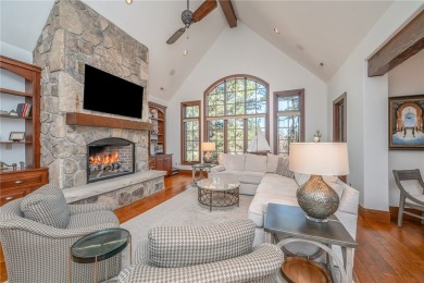If you've been considering purchasing a home in The Reserve at on The Reserve At Lake Keowee in South Carolina - for sale on GolfHomes.com, golf home, golf lot