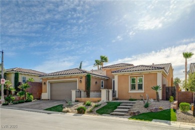 From the moment you step into the expansive great room, you're on Falls Golf Course in Nevada - for sale on GolfHomes.com, golf home, golf lot