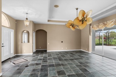 One or more photo(s) has been virtually staged. Welcome to an on Calusa Lakes Golf Club in Florida - for sale on GolfHomes.com, golf home, golf lot