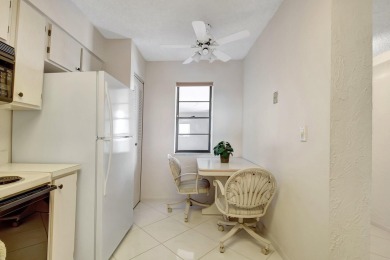 Welcome to this beautifully maintained 2-bedroom, 2-bath on Marina Lakes Golf Course in Florida - for sale on GolfHomes.com, golf home, golf lot
