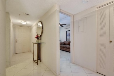 Welcome to this beautifully maintained 2-bedroom, 2-bath on Marina Lakes Golf Course in Florida - for sale on GolfHomes.com, golf home, golf lot