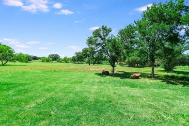 Reward yourself with an exceptional golf course home located in on Ram Rock Golf Course in Texas - for sale on GolfHomes.com, golf home, golf lot