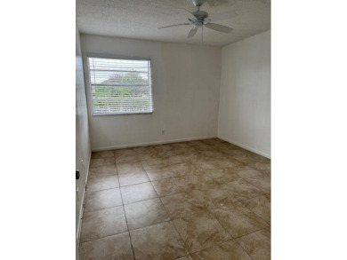 GORGEOUS updated 2 bed 2 bath unit on the 2nd floor in Kings on Kings Point Golf -Flanders Way in Florida - for sale on GolfHomes.com, golf home, golf lot