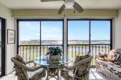 Welcome to this beautifully maintained 2-bedroom, 2-bath on Marina Lakes Golf Course in Florida - for sale on GolfHomes.com, golf home, golf lot