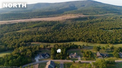 Peaceful 1/2 acre Golf Course Lot in Wolf Ridge Community

 on Wolf Ridge Golf Course in Oklahoma - for sale on GolfHomes.com, golf home, golf lot