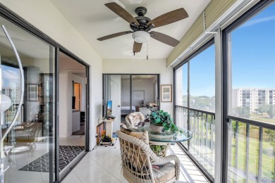 Welcome to this beautifully maintained 2-bedroom, 2-bath on Marina Lakes Golf Course in Florida - for sale on GolfHomes.com, golf home, golf lot